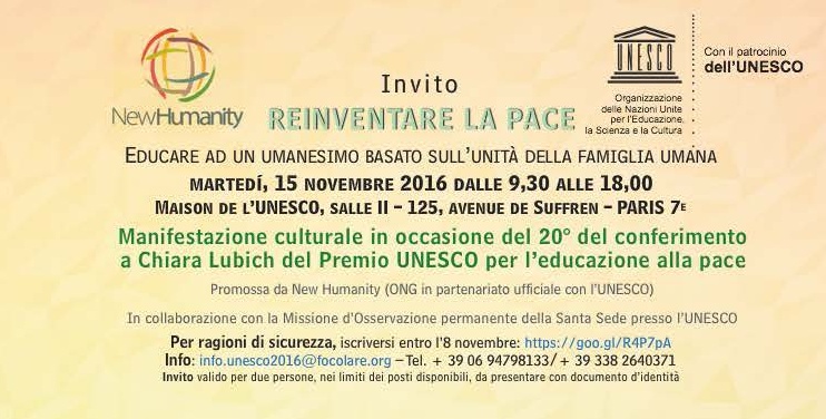 Invito_Unesco_It_digitale