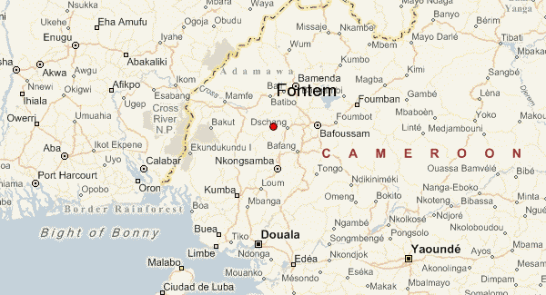 Map_Fontem-a
