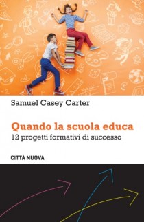 Quando_la_scuola_educa
