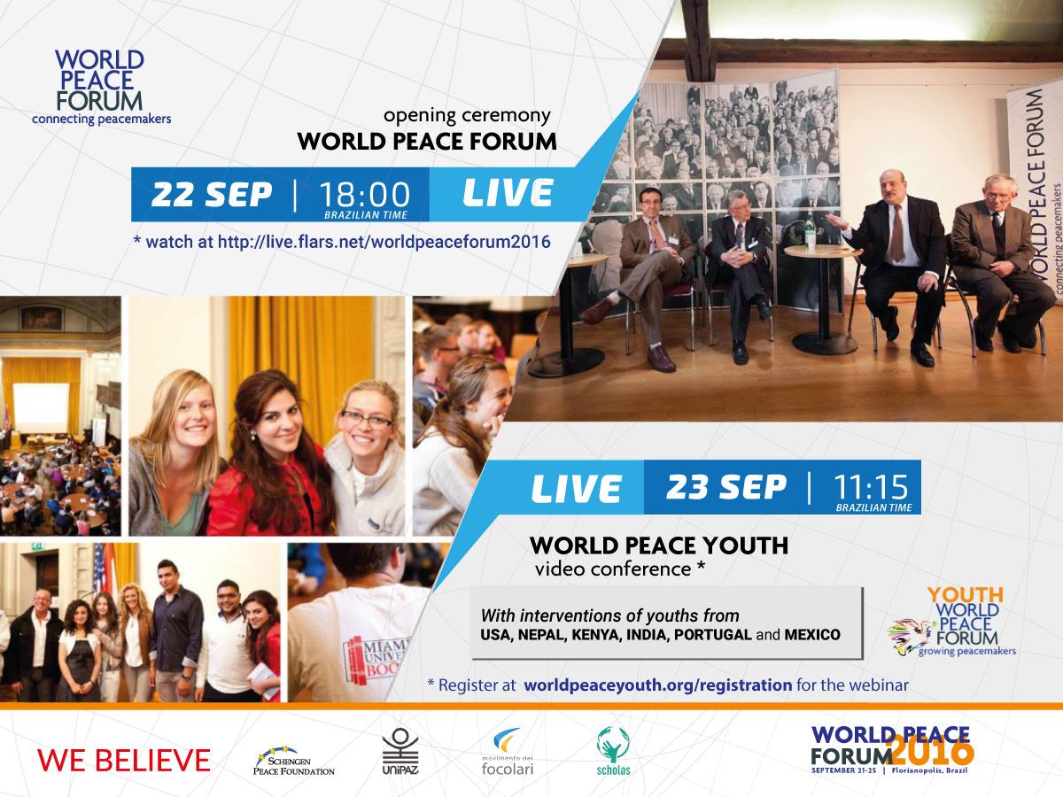 WorldPeaceForum_Banner