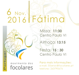 convite50anos-dia6