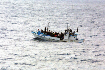 NetOne: Journalism and Migration Project