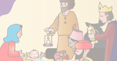 4 de dezembro – Festas de Natal gen4 em Portugal