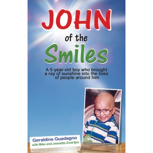 john_of_the_smiles