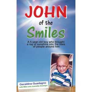 John of the Smiles
