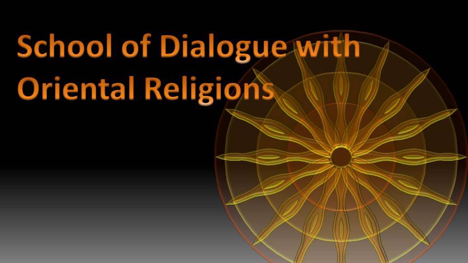 Philippines: Course on Interreligious Dialogue entitled “Harmony among Peoples and Religions Today”