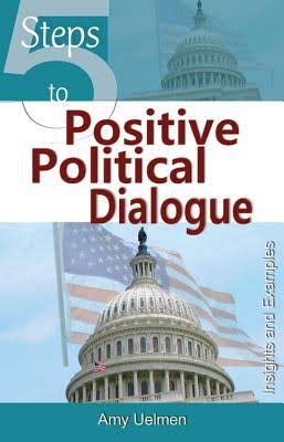 PositivePoliticalDialogue