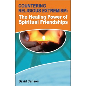 countering_religious_extremism