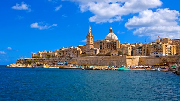 malta-1-600x338