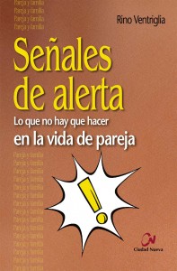 senalesdealerta-197x300