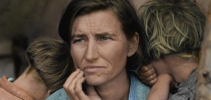 Una teologia “intrinsecamente femminile”