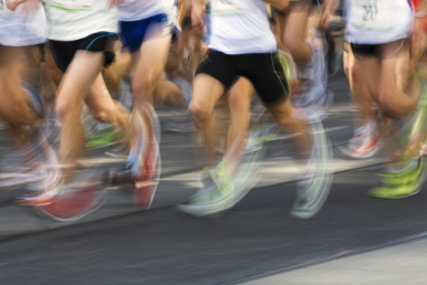 Serbia: lo sport muove anche le idee