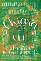 Chiara aos Gen
