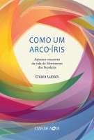 Como arco-iris - 1