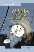 Maria coracao da humanidade 2017- Capa_nova