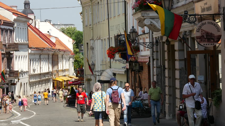 Škofja Loka