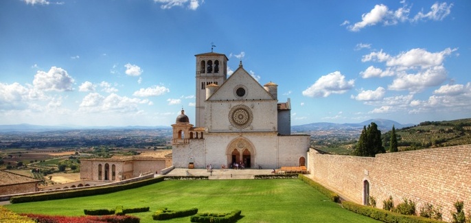 Assisi-1