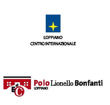 LoppianoLab_sponsors 1