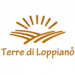 Terre_di_Loppiano