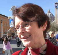 20171028_IlonaToth_IncaricataFocolari-InsiemePerL'Europa-01