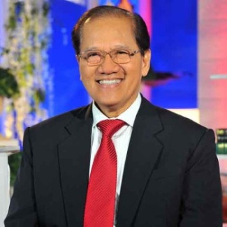 FrancisGanzon