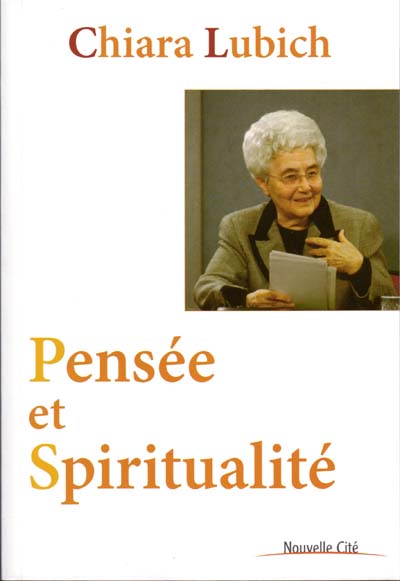 cl_pensee_spiritualite