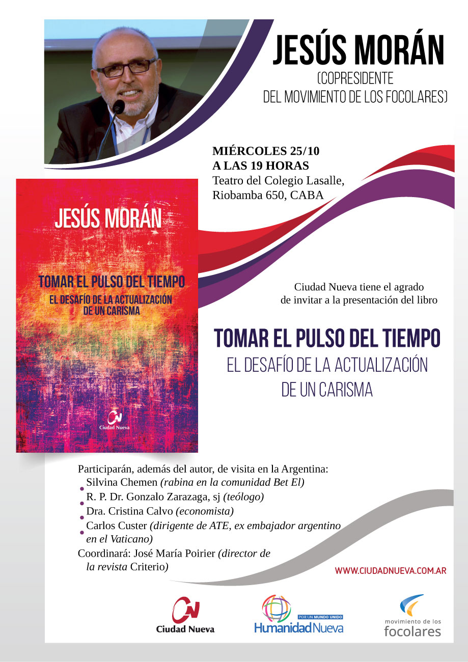 invitacionJesusMoranxmail