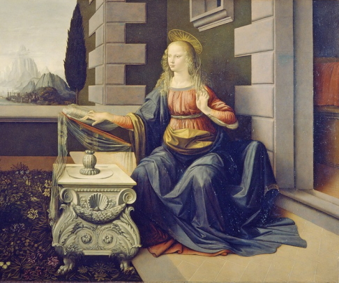 the-annunciation-1125149_1280-detail