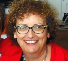 PatriziaMazzola
