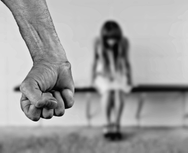 Giornata contro la violenza sulle donne