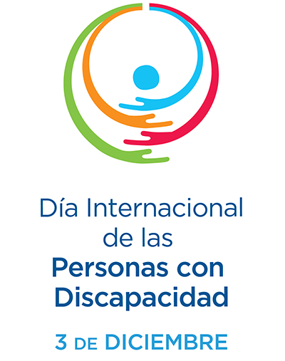 IDPD-logo_SP-VERT400