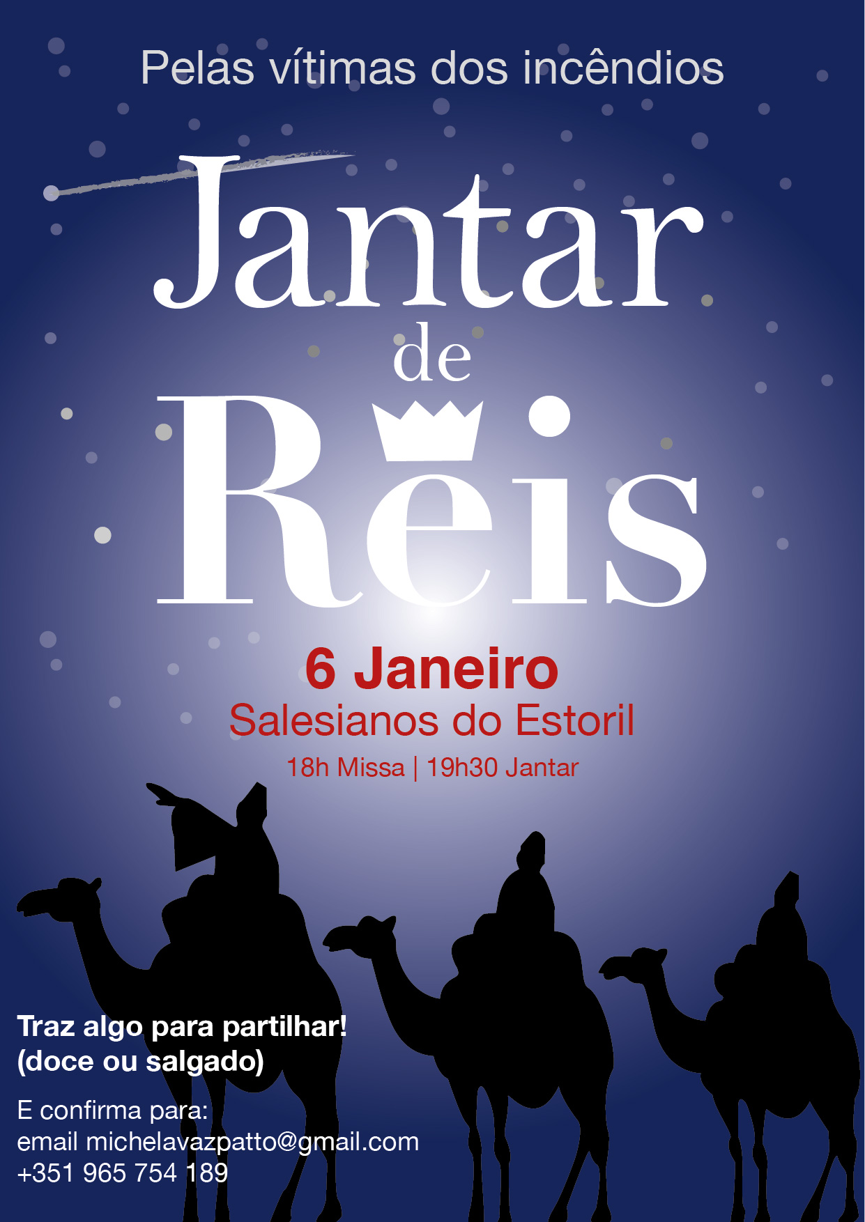Jantar-de-Reis-Estoril-convite-2018-01