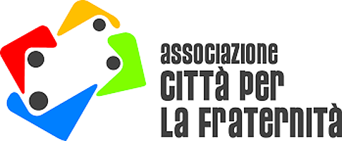 Città per la fraternità