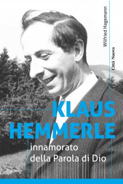 Hemmerle_Innamorato_di_Dio