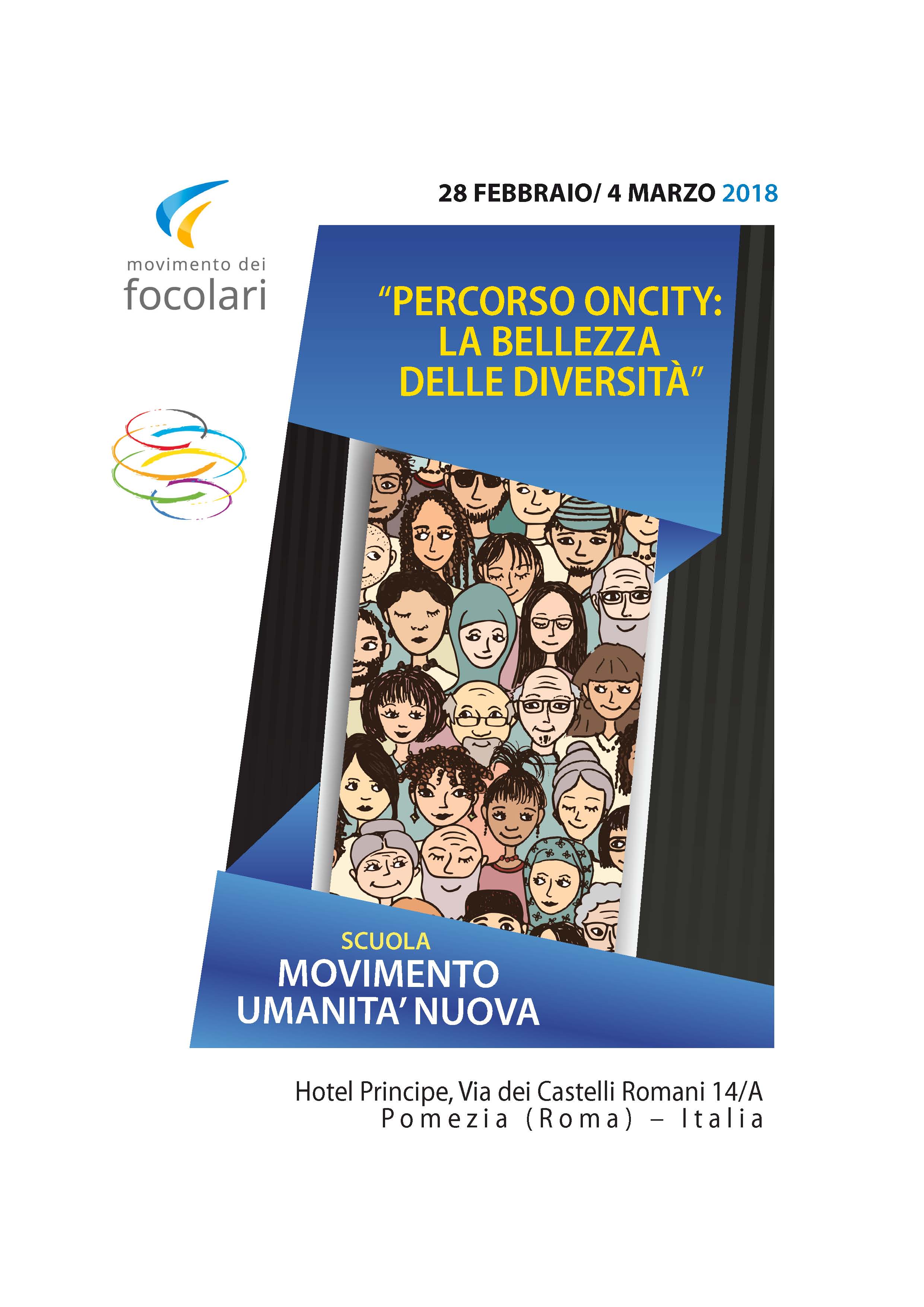 Scuola NH2018_IT_V_Pagina_1