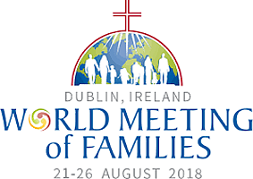 World Meeting of Families in Dublin