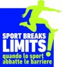 Roma – Congresso Sportmeet 2018