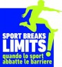 b_320_0_16777215_00_images_news_2018_Congresso_Sportmeet_2018_LOGO-LIMITE2