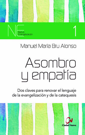 Asombro y empatía