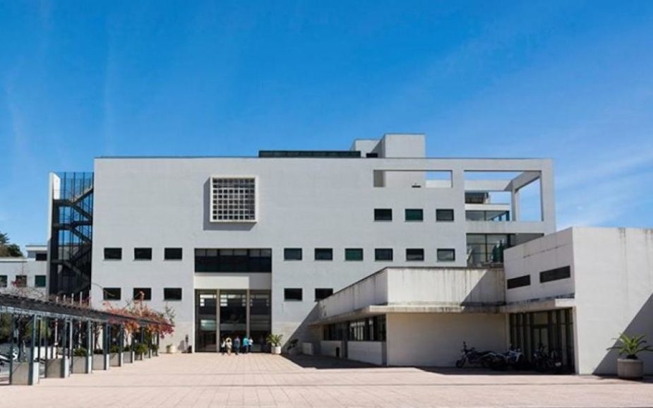 Universidade da Madeira homenageia Chiara Lubich
