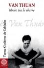 Van Thuan – libero tra le sbarre