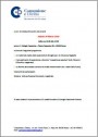 Roma: convegno di “Comunione e diritto”