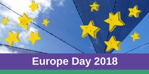 Festa dell’Europa