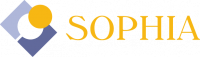 Istituto Universitario Sophia
