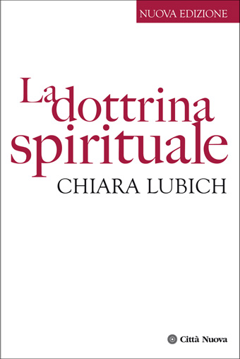 La dottrina spirituale