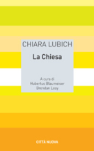 “La Chiesa”