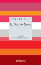 “Lo Spirito Santo”