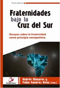Fraternidades bajo la Cruz del Sur