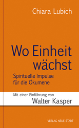 [:de]Wo Einheit wächst [:]