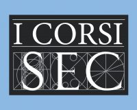 Corsi di alta formazione in Economia Civile